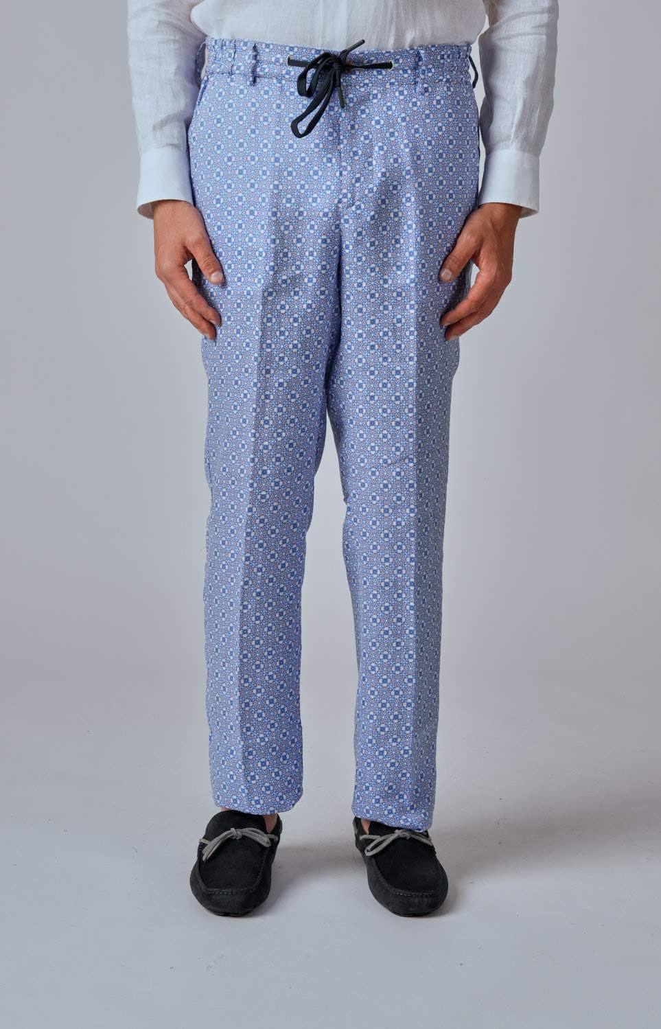 SPIAGGIA1_VIOLET_001