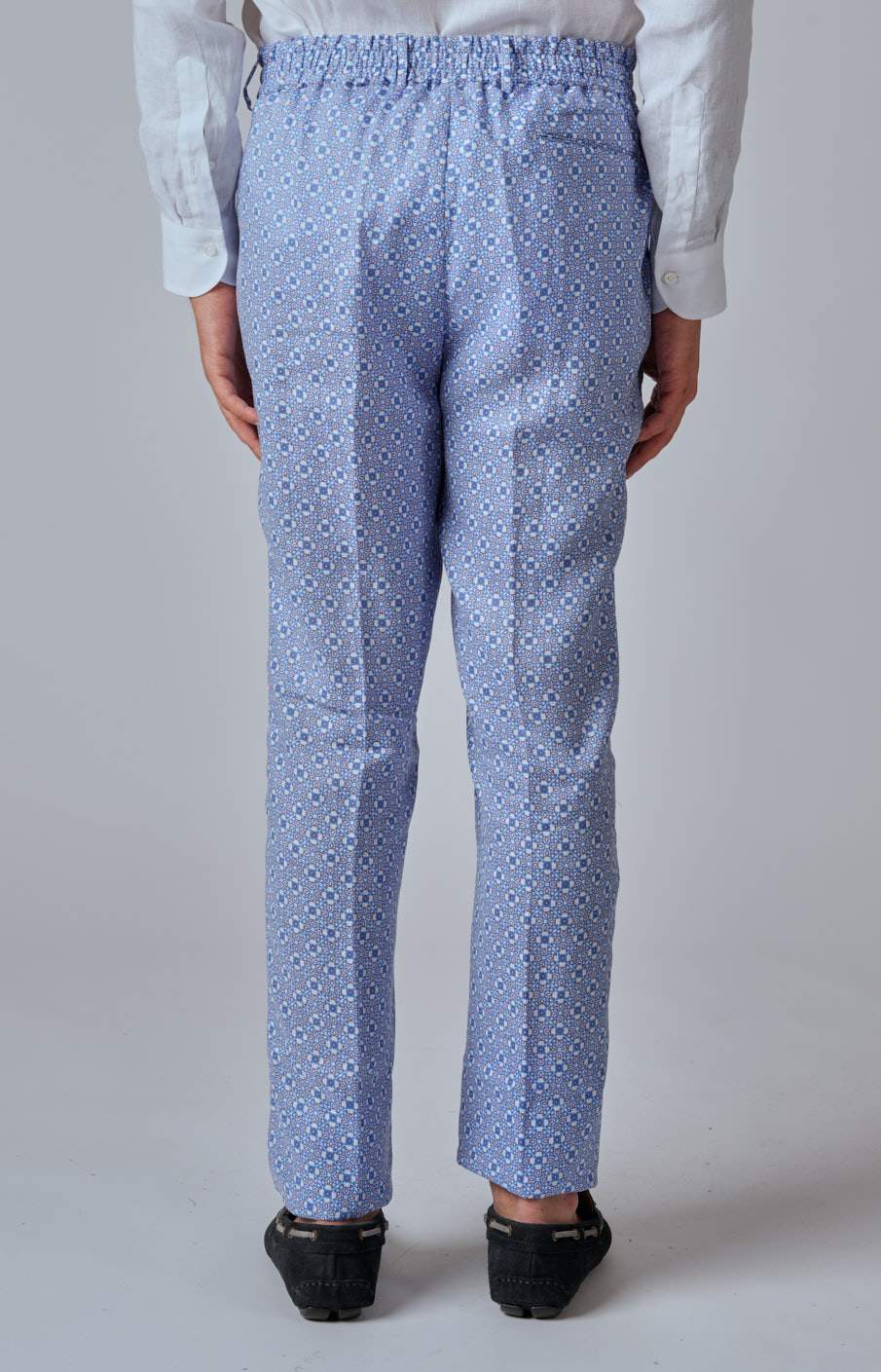 SPIAGGIA1_VIOLET_002