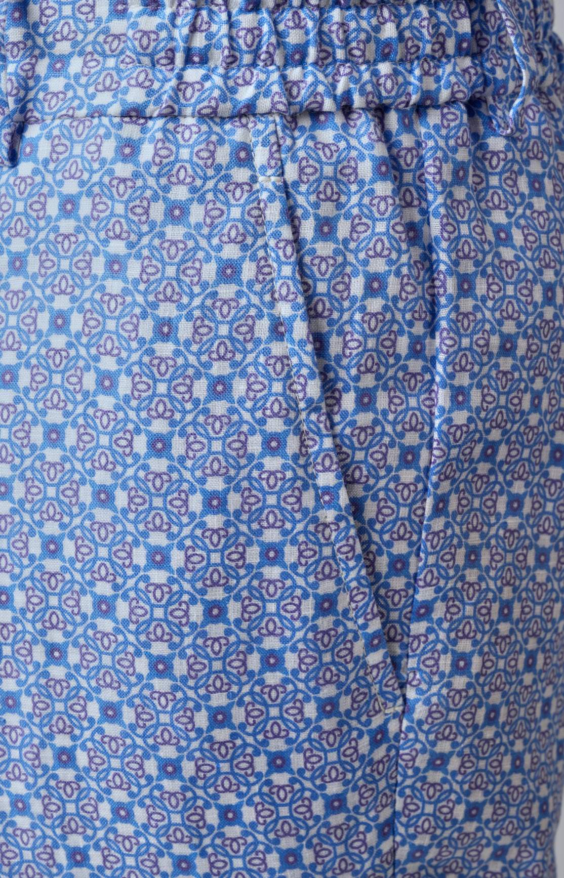 SPIAGGIA1_VIOLET_003