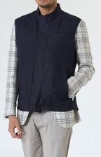 Smanicato_TessutoLoropiana_Col_1220_Mod862315_Art5400_05