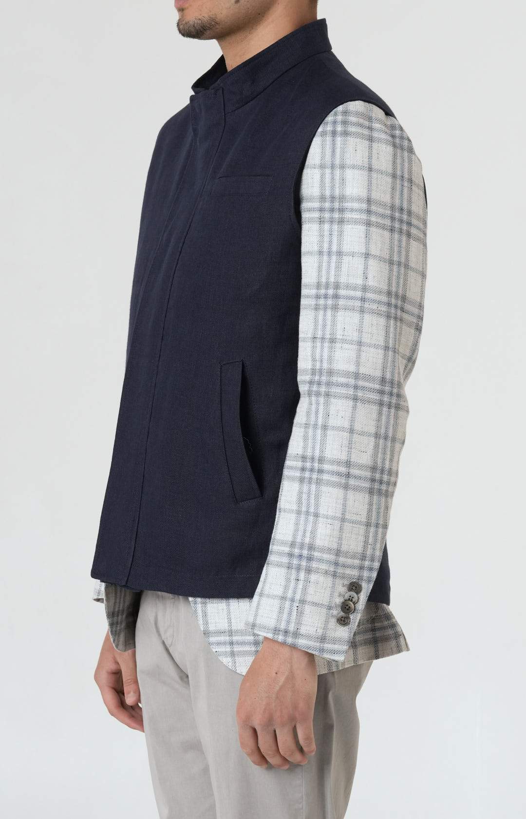 Smanicato_TessutoLoropiana_Col_1220_Mod862315_Art5400_06