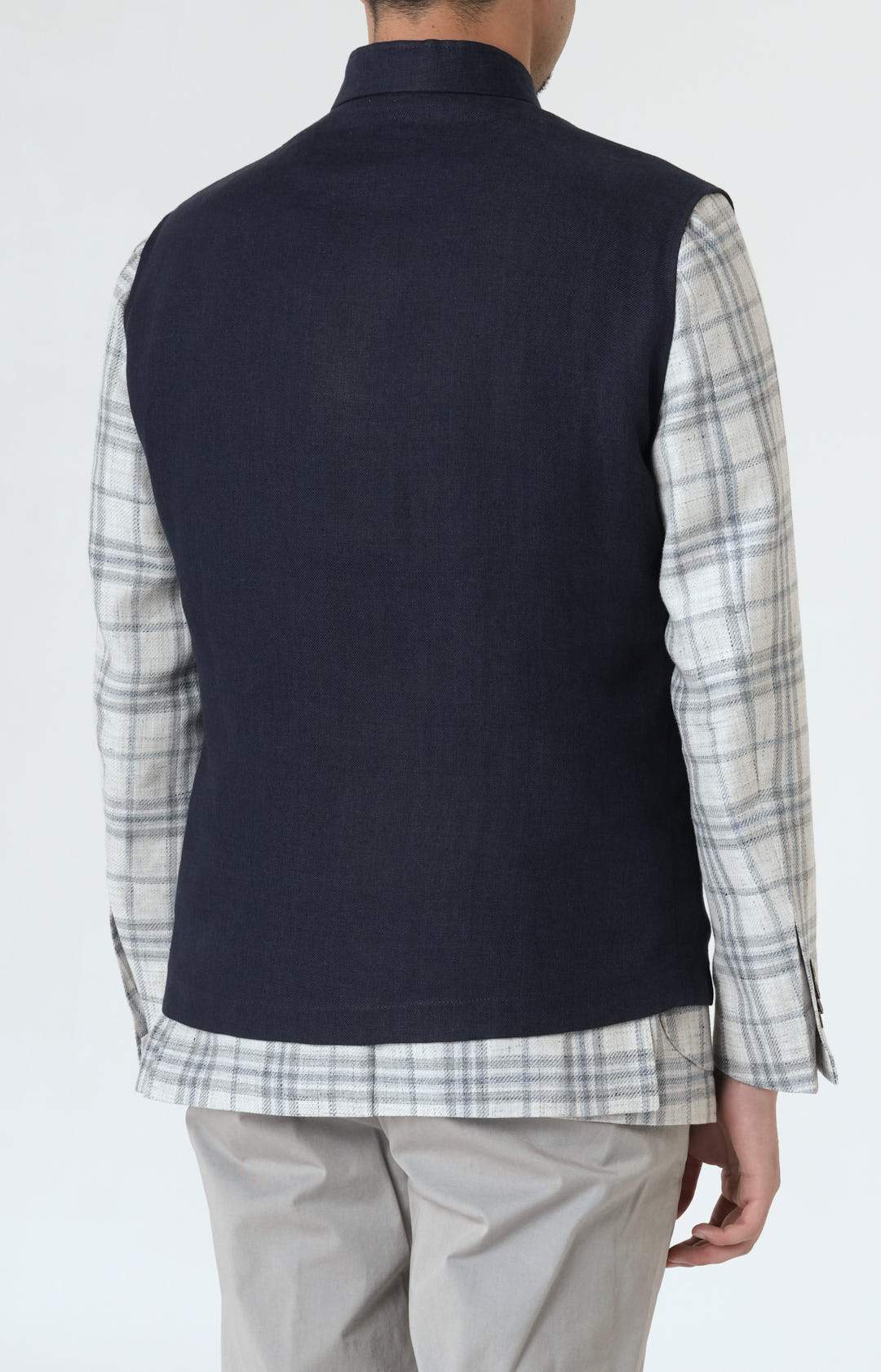 Smanicato_TessutoLoropiana_Col_1220_Mod862315_Art5400_07