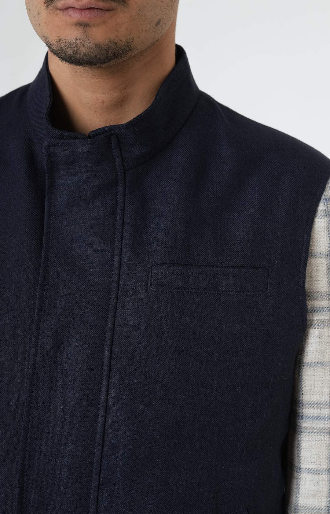 Smanicato_TessutoLoropiana_Col_1220_Mod862315_Art5400_08