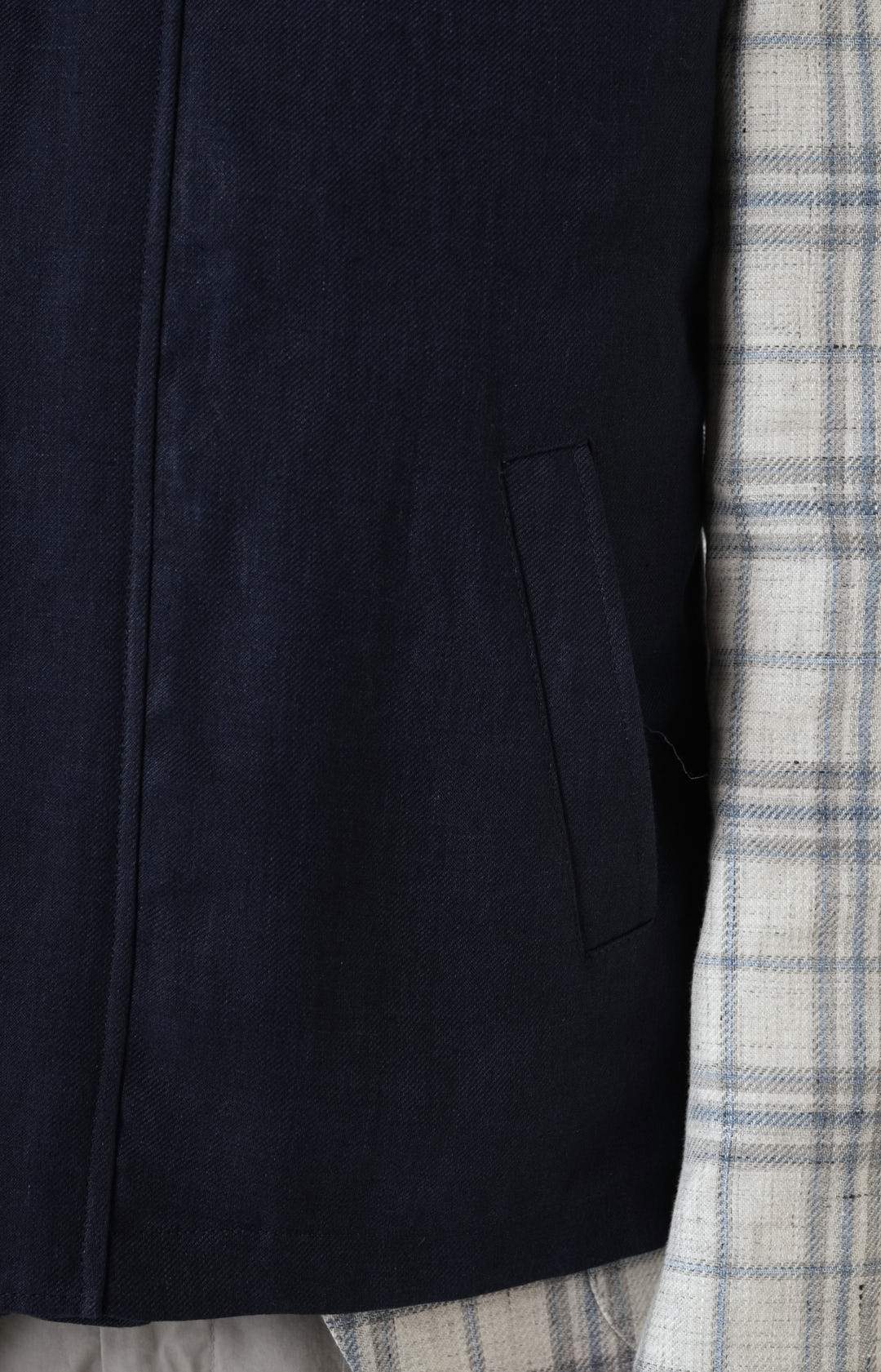 Smanicato_TessutoLoropiana_Col_1220_Mod862315_Art5400_09