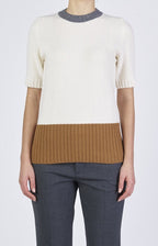TWINSET_46131_46132_C120_002