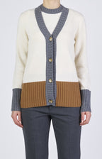 TWINSET_46131_46132_C120_005