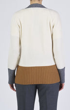TWINSET_46131_46132_C120_006