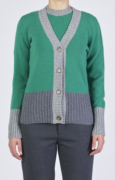 TWINSET_46131_46132_C720_005