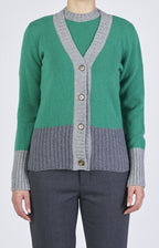 TWINSET_46131_46132_C720_005