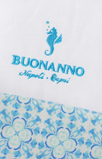 Telo mare_376_2