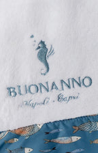 Telo mare_377_2