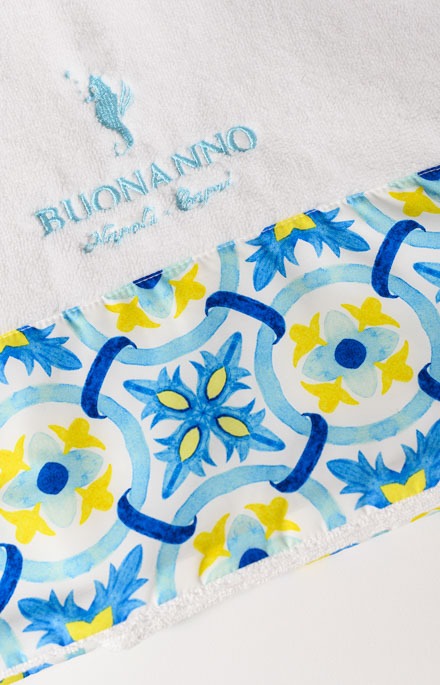 Telo mare_477_3