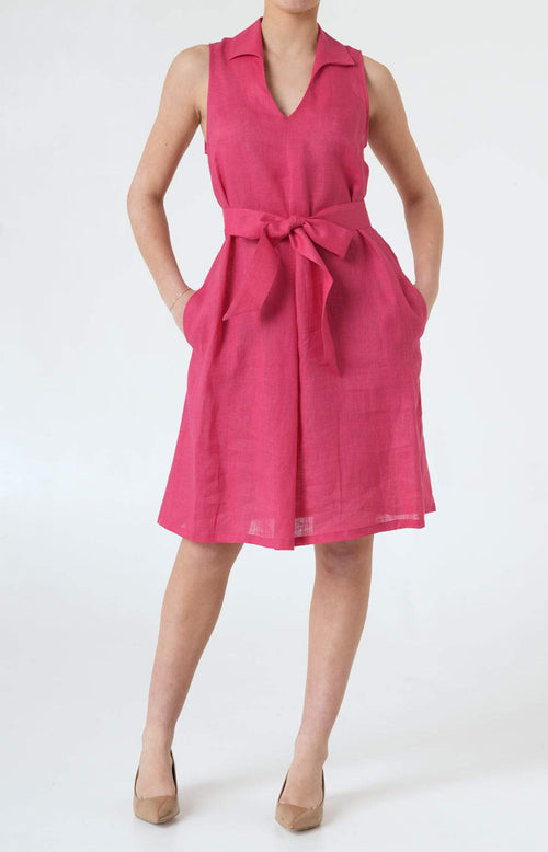 VestitoSmanicato_LinoCintura_Art41316_Mod906_Col209_08