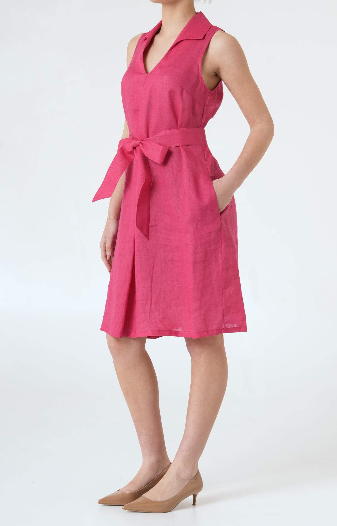 VestitoSmanicato_LinoCintura_Art41316_Mod906_Col209_09