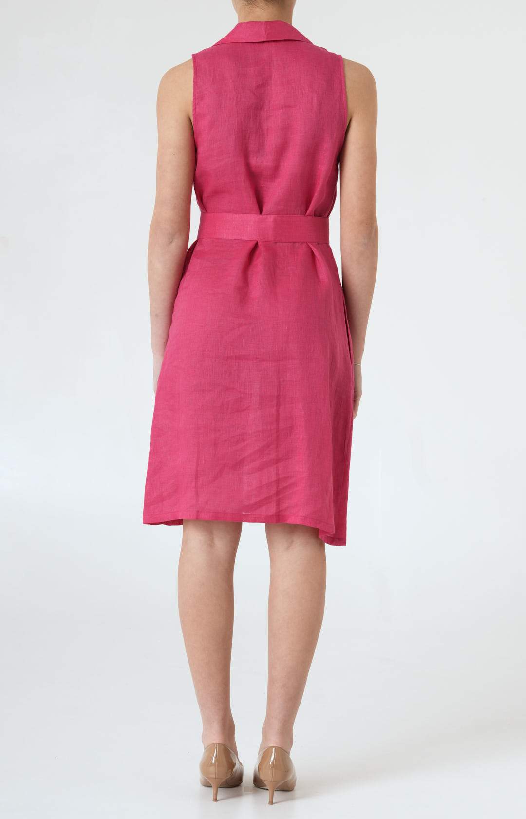 VestitoSmanicato_LinoCintura_Art41316_Mod906_Col209_10