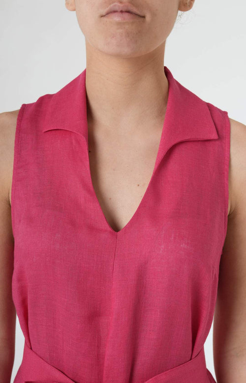 VestitoSmanicato_LinoCintura_Art41316_Mod906_Col209_11