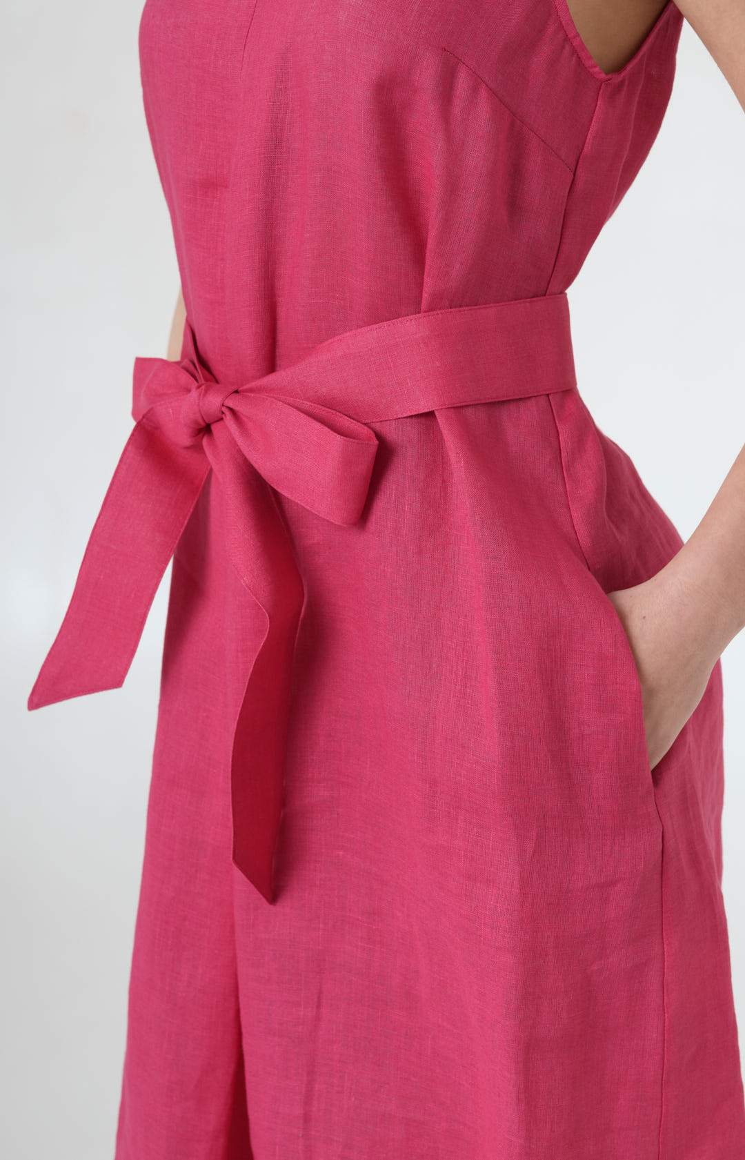 VestitoSmanicato_LinoCintura_Art41316_Mod906_Col209_13