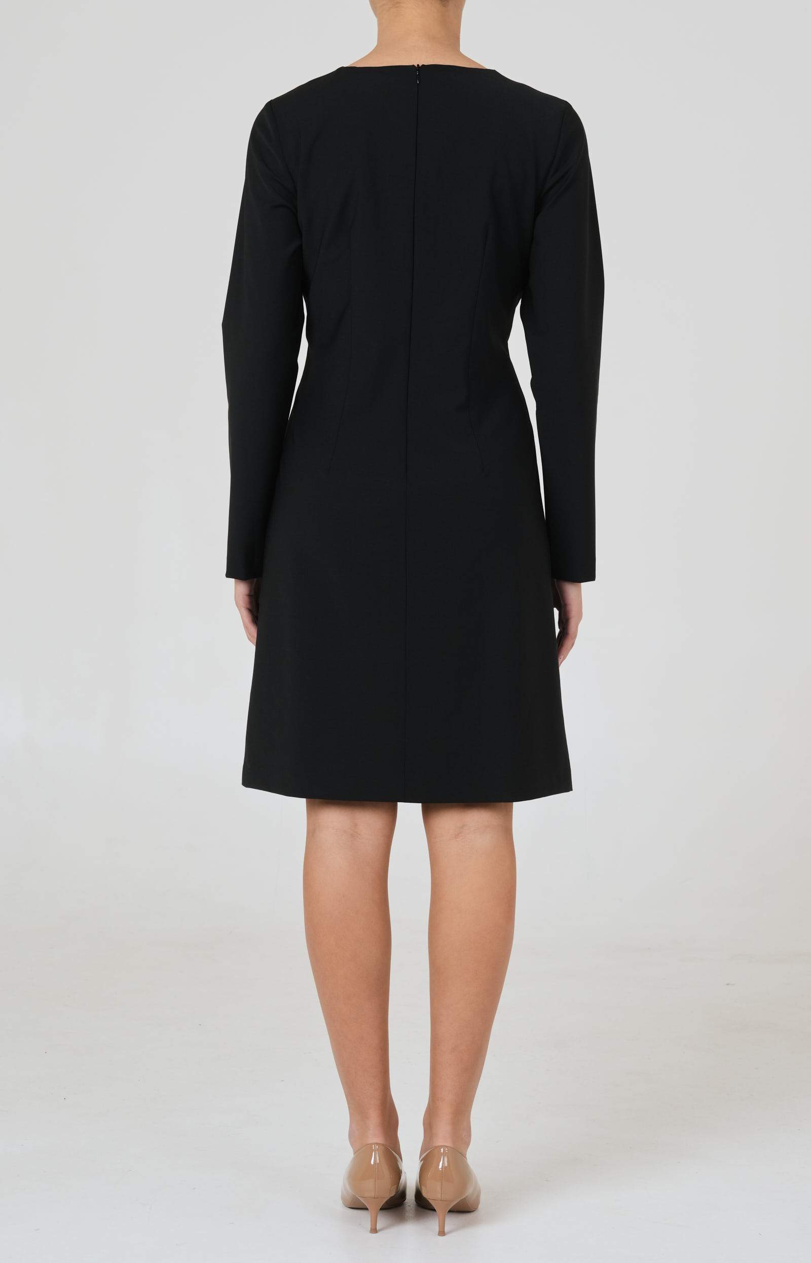 abito_Nero_2