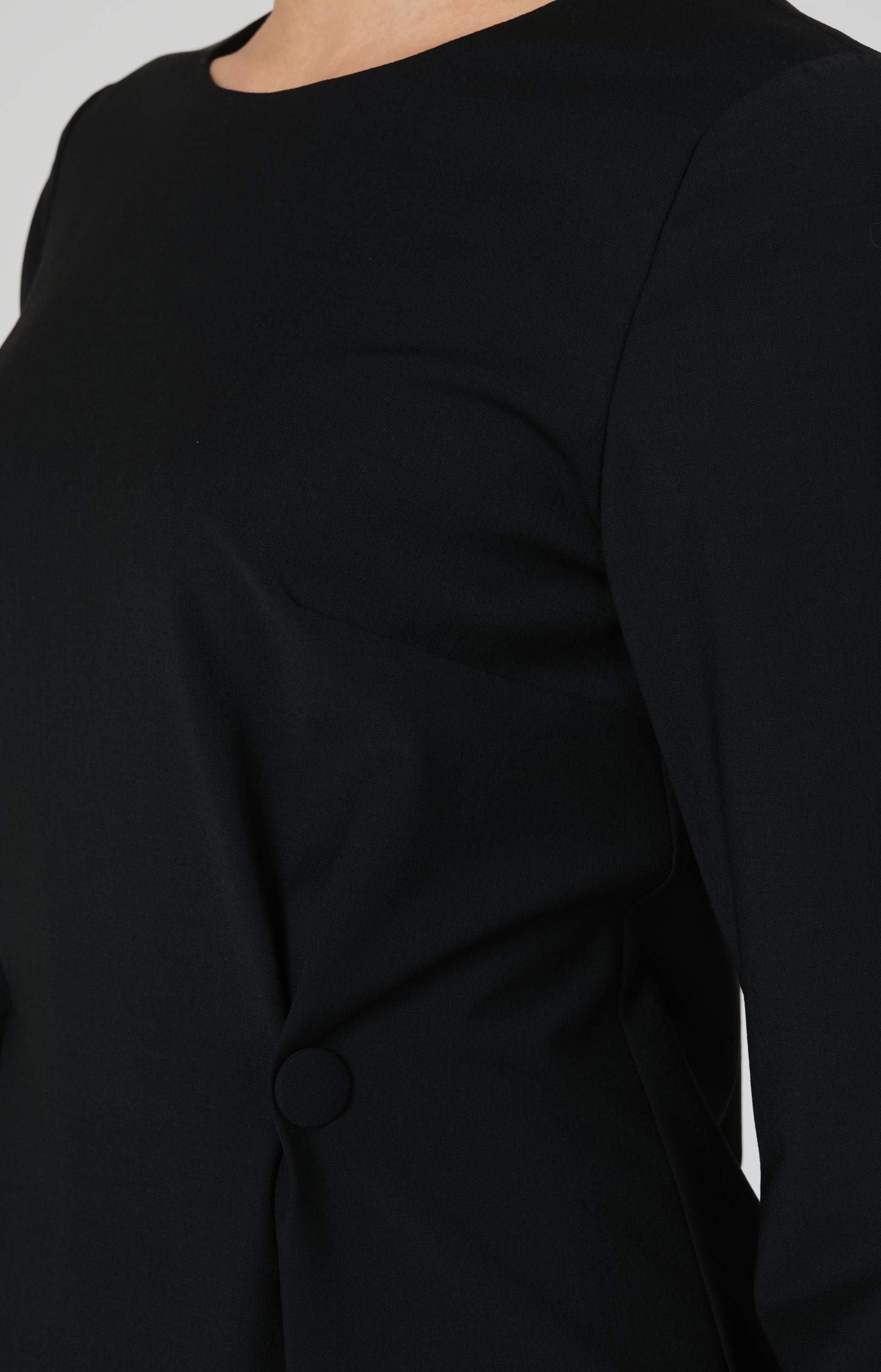 abito_Nero_3
