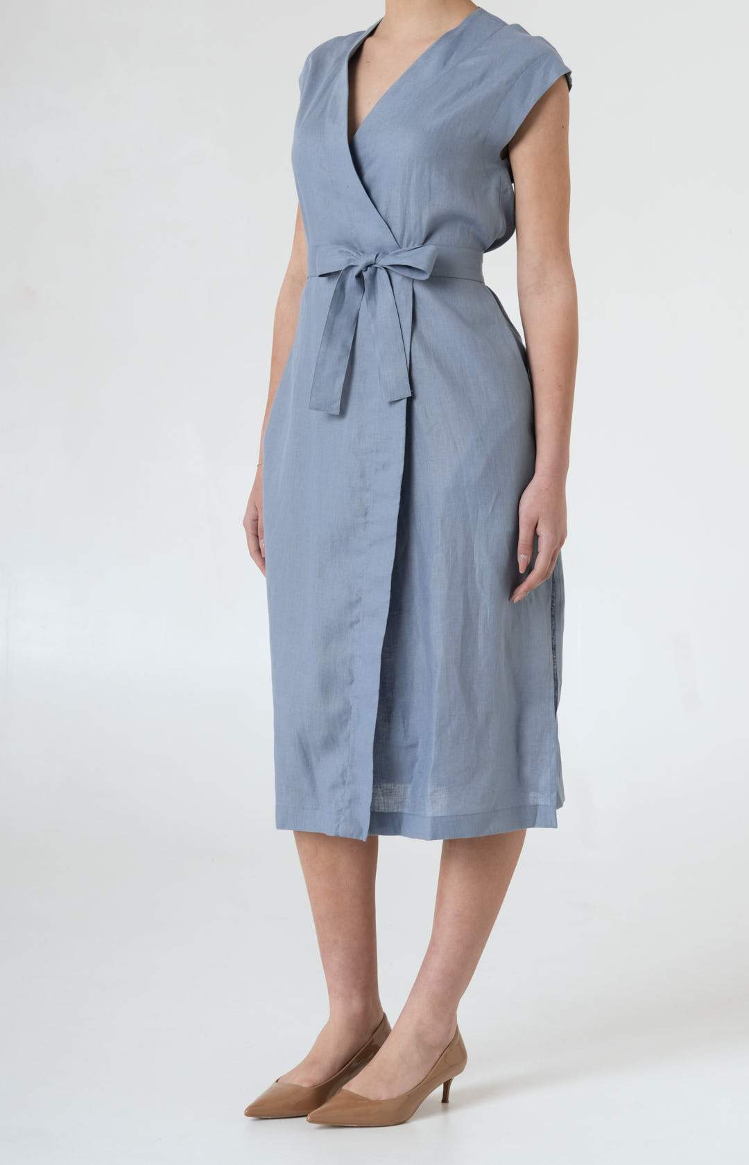 abitolino_Incrociato_Art72271_50000_Azzurro_02