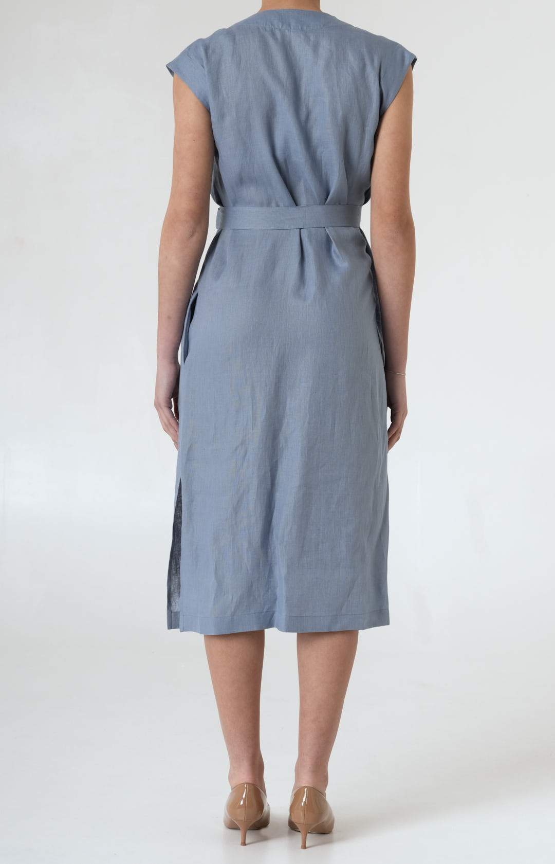 abitolino_Incrociato_Art72271_50000_Azzurro_03