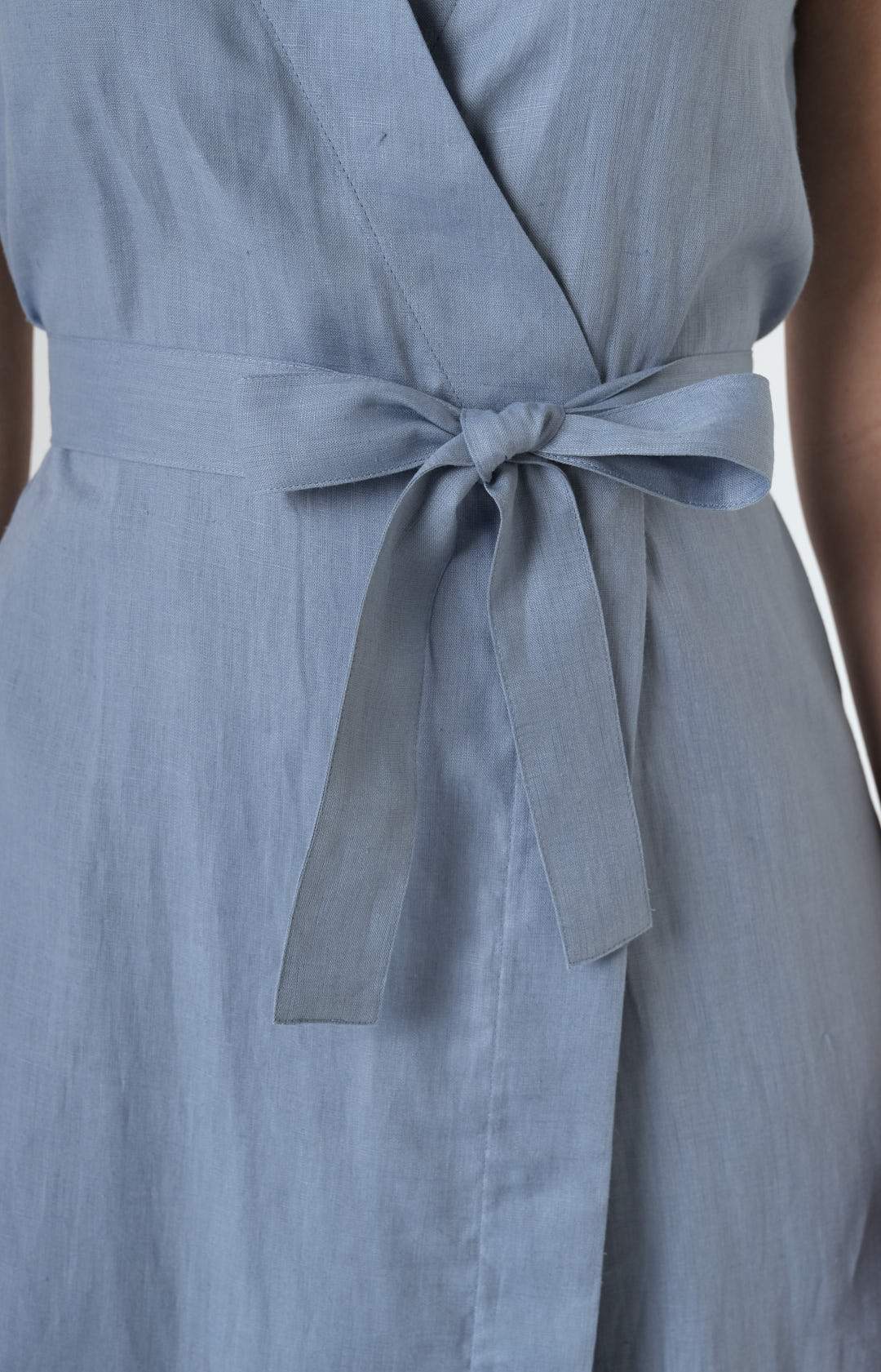 abitolino_Incrociato_Art72271_50000_Azzurro_04