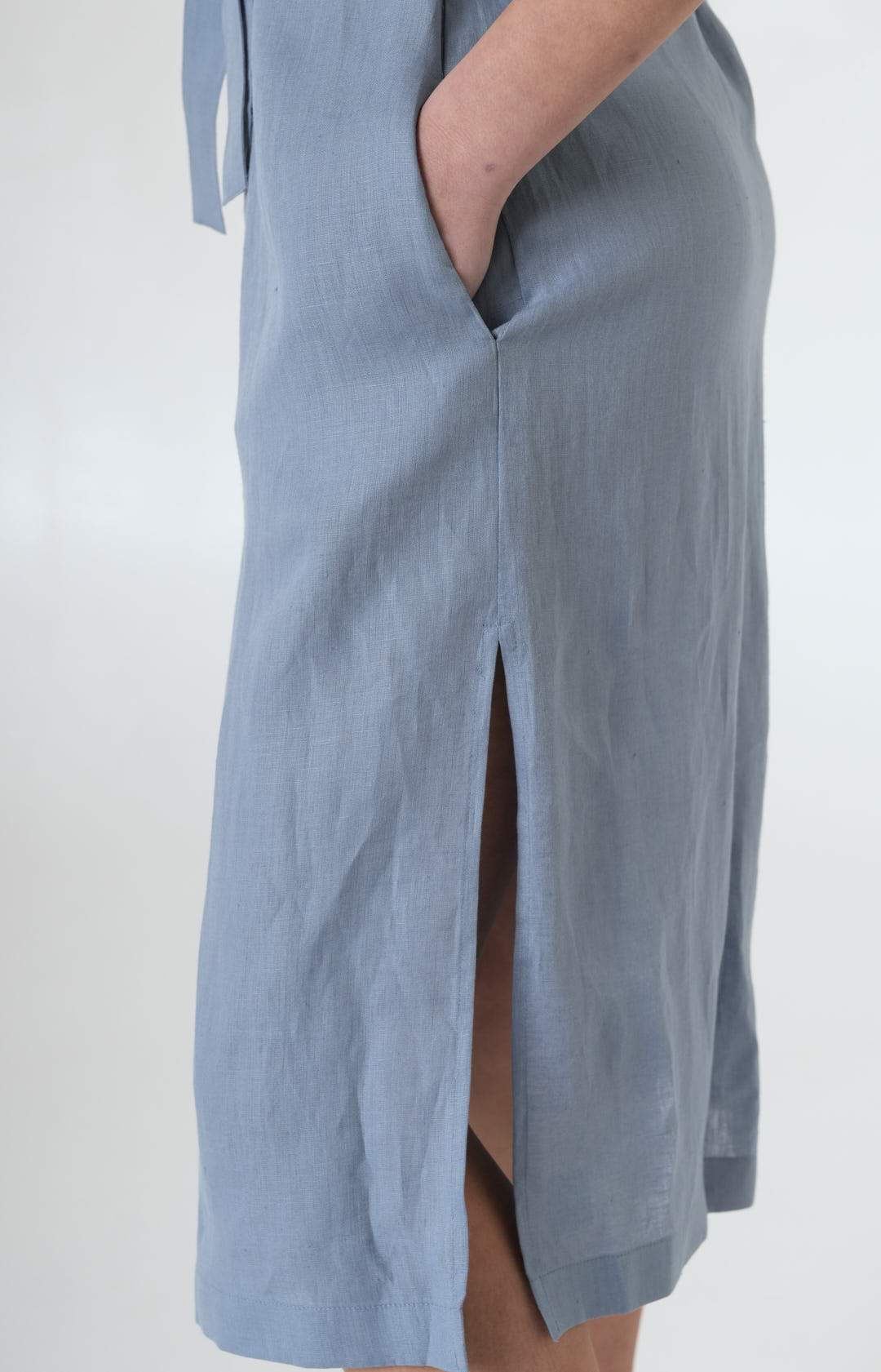 abitolino_Incrociato_Art72271_50000_Azzurro_05