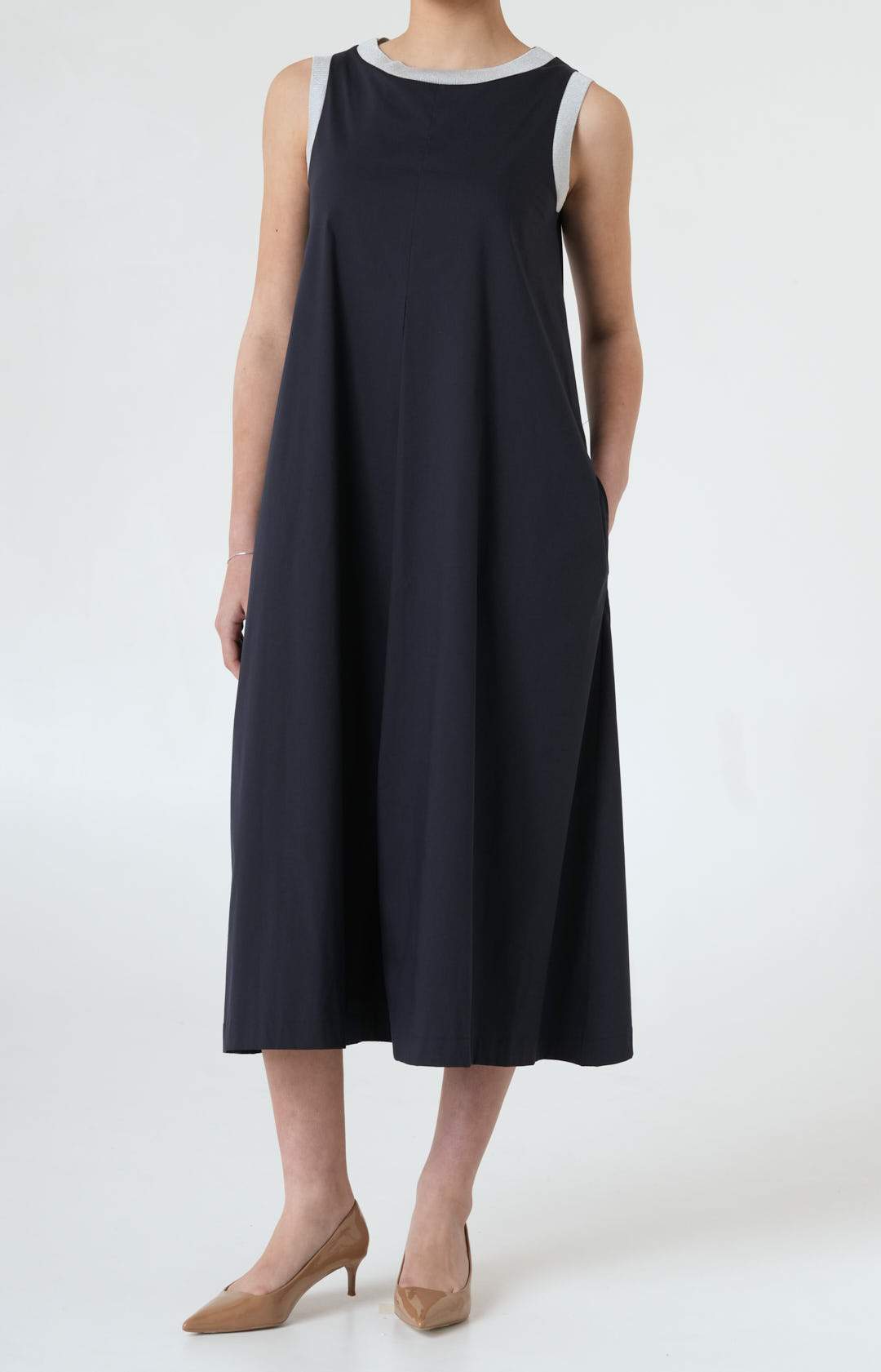 abitosmanicatoblu_rifinituraLamè_Art72264_54325_Col598_01