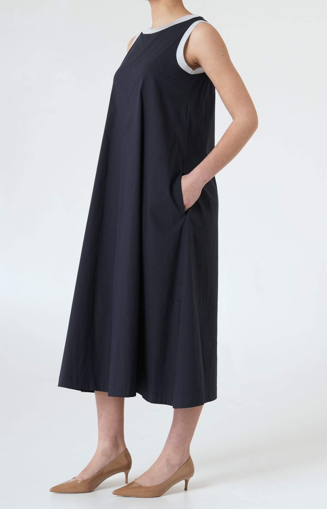 abitosmanicatoblu_rifinituraLamè_Art72264_54325_Col598_02