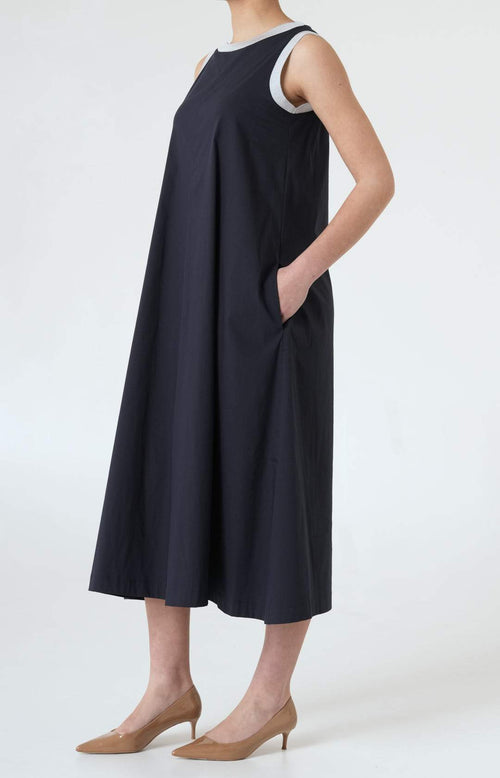 abitosmanicatoblu_rifinituraLamè_Art72264_54325_Col598_02