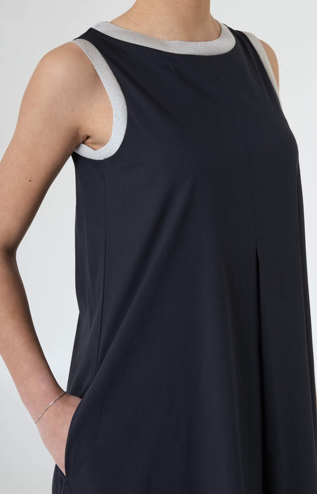 abitosmanicatoblu_rifinituraLamè_Art72264_54325_Col598_04