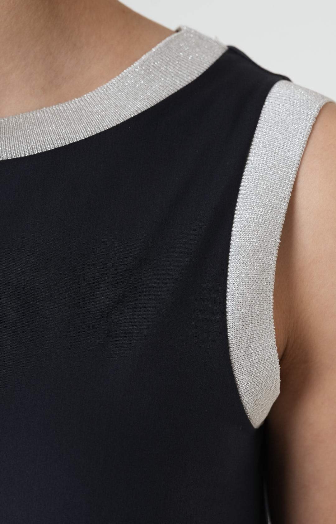 abitosmanicatoblu_rifinituraLamè_Art72264_54325_Col598_05