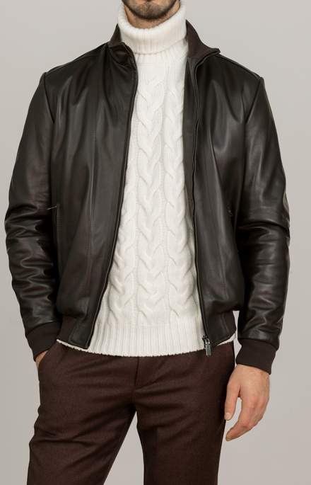 bomber-pelle-UM-2013-06_1