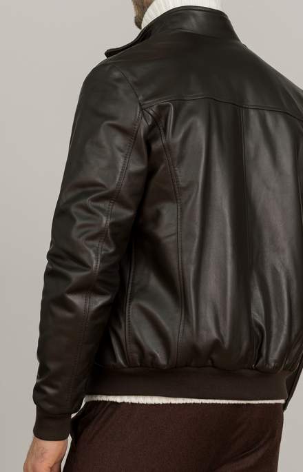 bomber-pelle-UM-2013-06_2