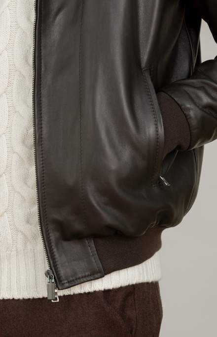 bomber-pelle-UM-2013-06_3