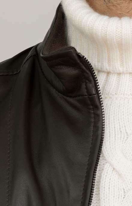 bomber-pelle-UM-2013-06_4