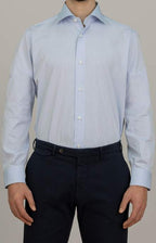 camicia-M900-03_1