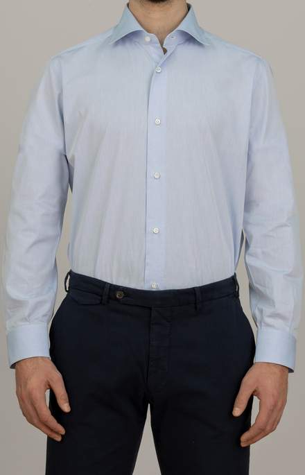 camicia-M900-03_1