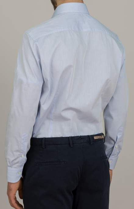 camicia-M900-03_2