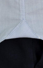 camicia-M900-03_3