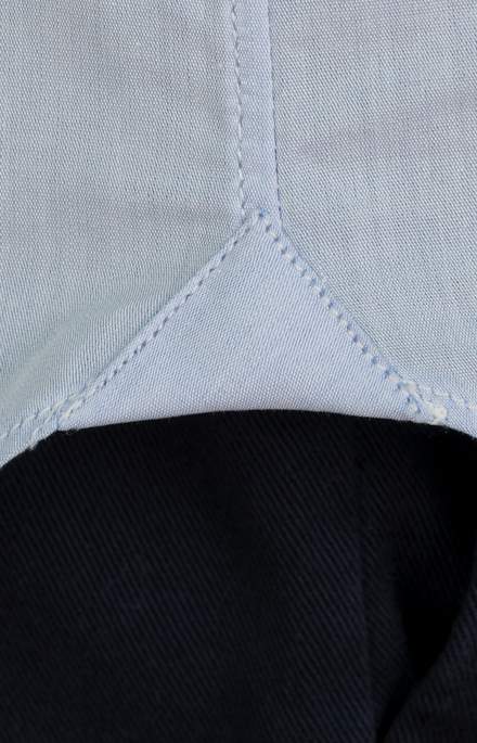 camicia-M900-03_3