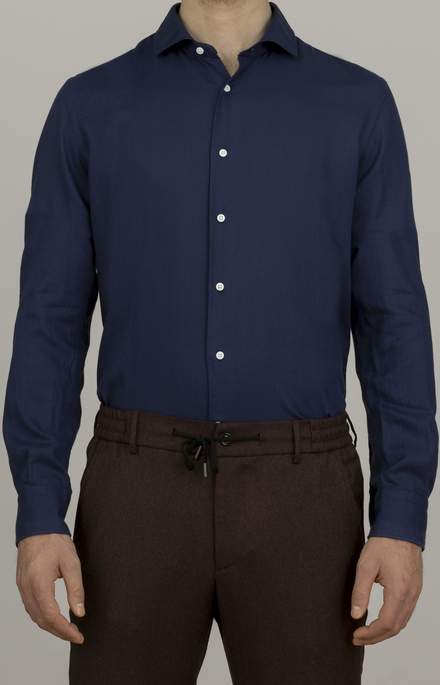 camicia-bio-137330-fd24-02_1