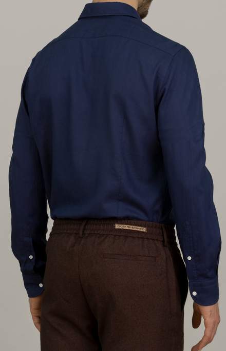 camicia-bio-137330-fd24-02_2