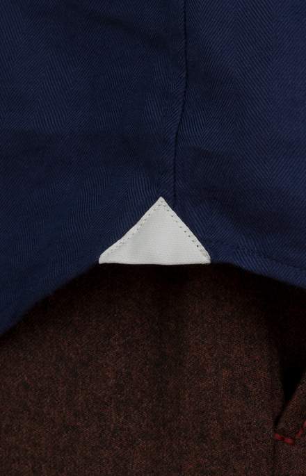 camicia-bio-137330-fd24-02_3