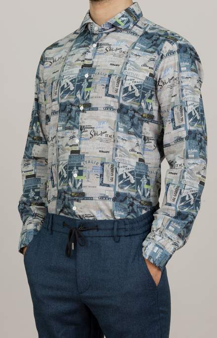 camicia-fantasia-185030-fd24-01_1