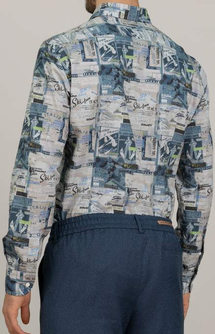 camicia-fantasia-185030-fd24-01_2