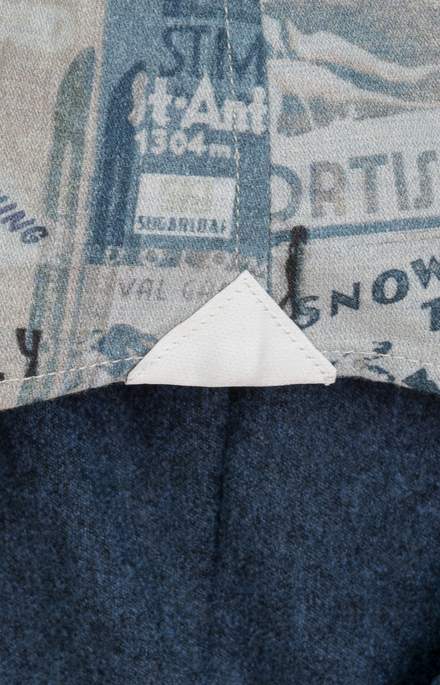 camicia-fantasia-185030-fd24-01_3