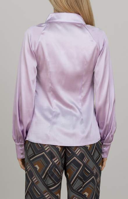 camicia-seta-37004_2