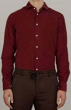 camicia-velluto-143030-fd24-02_1