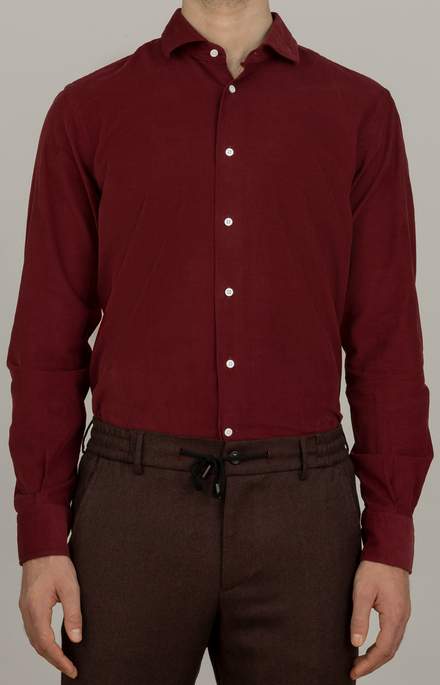 camicia-velluto-143030-fd24-02_1